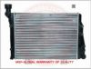 MASTER-SPORT 2126-1301012-PCS-MS Radiator, engine cooling